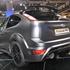 Ford Focus RS500