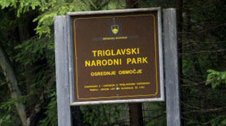 Sedanji zakon o TNP je star 27 let.