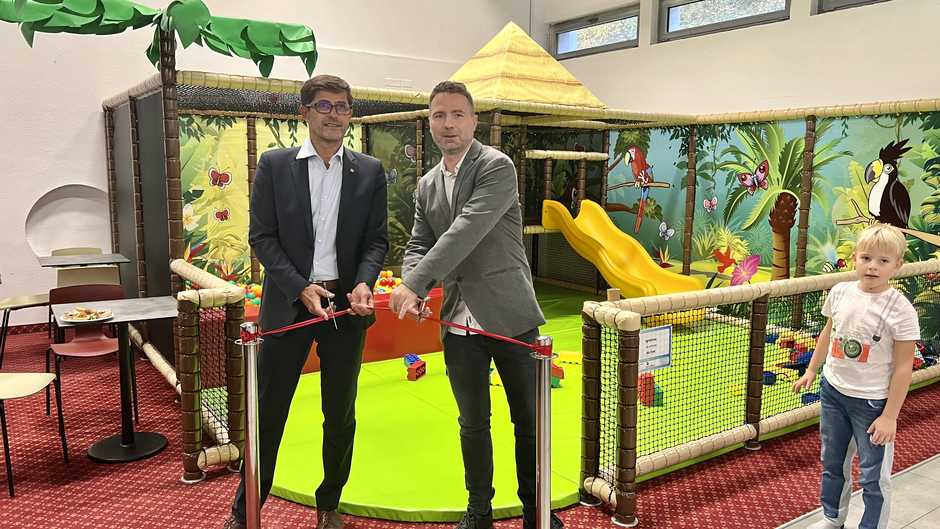  | Avtor: Peter Šalamon