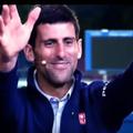 novak đoković