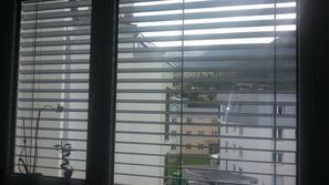 Stanovanja v Borovnici