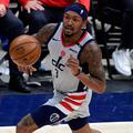 Bradley Beal