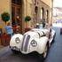 Mille Miglia 2011