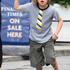 Shiloh Jolie-Pitt