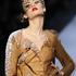 Dior, pomlad/poletje 2011