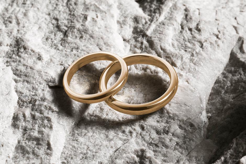 Malalan | Avtor: Malalan