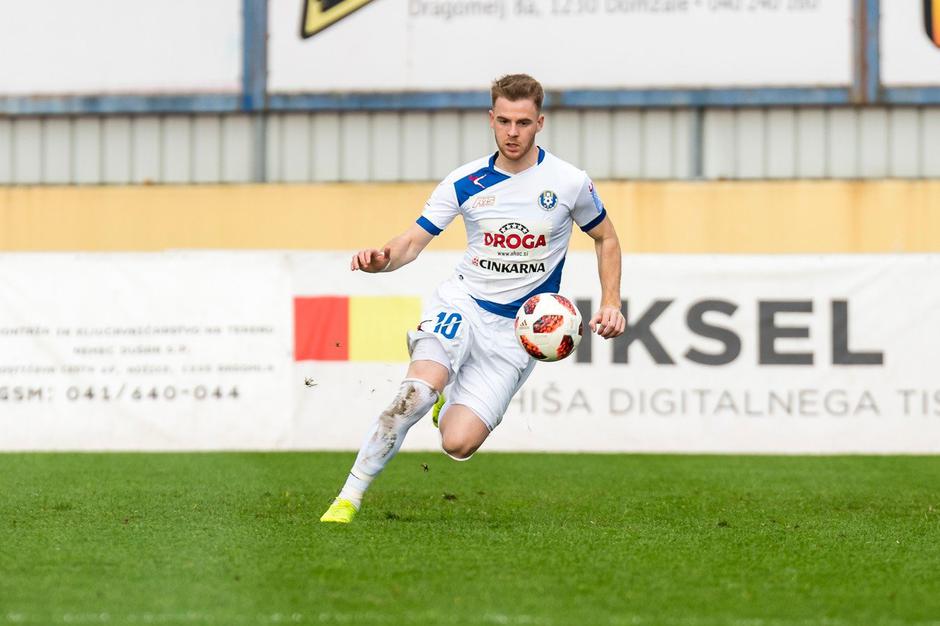 Rudi Požeg Vancaš | Avtor: Profimedia