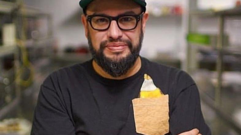 carl ruiz