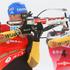 Birnbacher Pokljuka skupinski start biatlon svetovni pokal
