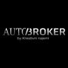 AUTOBROKER by Kreativni najemi