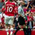 (Arsenal - Aston Villa) Jack Wilshere