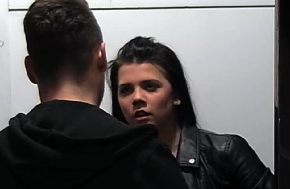 joel | Avtor: Planet TV