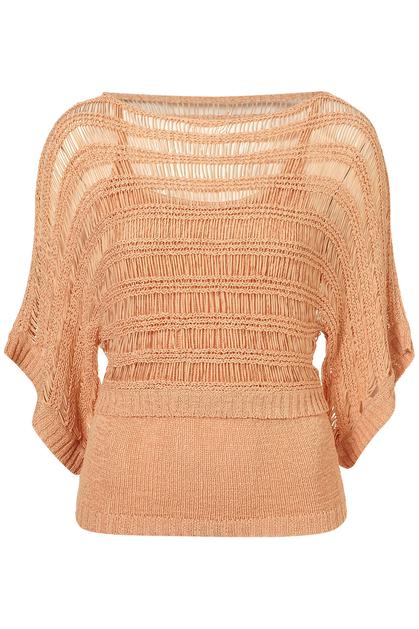 Majica Topshop, 42,38 EUR