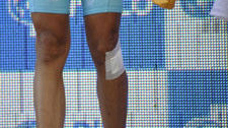 contador01_reuters