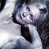 Kirsten Dunst v filmu Melanholija