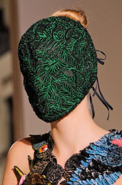 Maison Martin Margiela