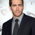 Jake Gyllenhaal