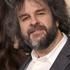 peter jackson