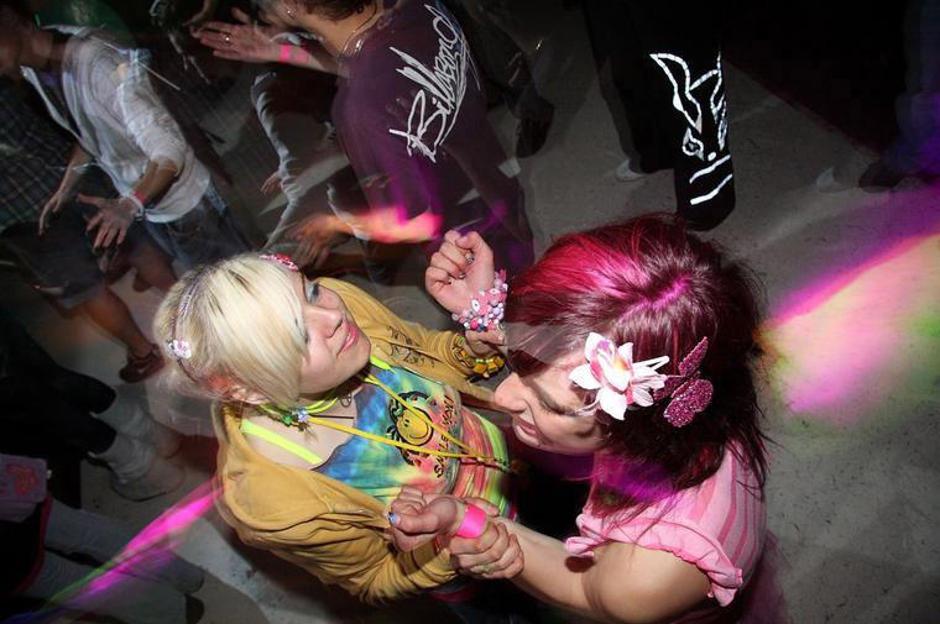 Mo%C4%8Dilnik novo leto | Avtor: Žurnal24 main