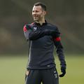 ryan giggs