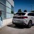 predstavitev Mercedes Benz GLC
