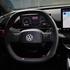VW ID.polo GTI