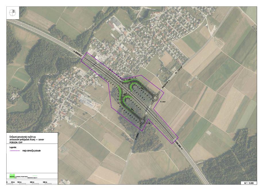  | Avtor: Ministrstvo za okolje in prostor 