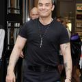 Robbie Williams