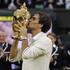 federer wimbledon 2012