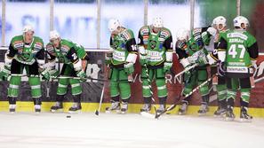 telemach olimpija dunaj vienna