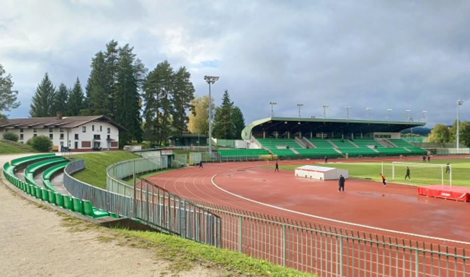 Rudar Velenje bije bitko za obstoj, bliža se usoden datum