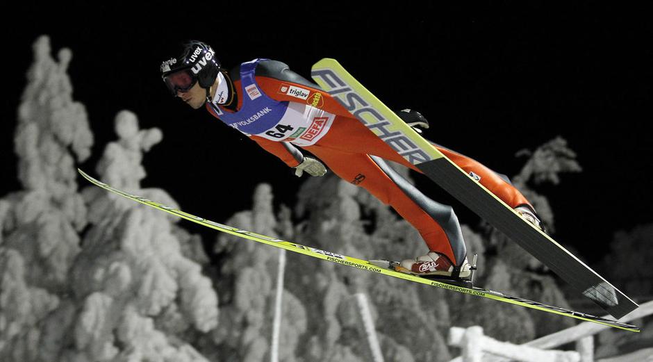  | Avtor: Žurnal24 main