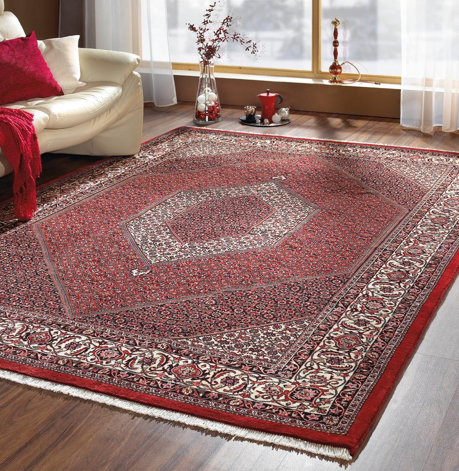 Lesnina XXXL | Avtor: Lesnina XXXL