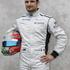 23. Vitantonio Liuzzi (Italija, 30 let)