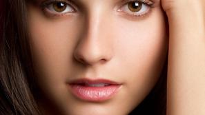 Do čiste kože na naraven način. (Foto: Shutterstock)