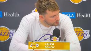 Luka Dončić