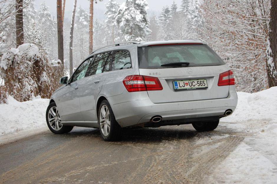  | Avtor: Žurnal24 main