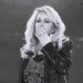 bonnie tyler