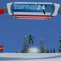 ski20_zurnal24