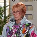 Vedrana Rudan