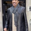 Lionel Richie