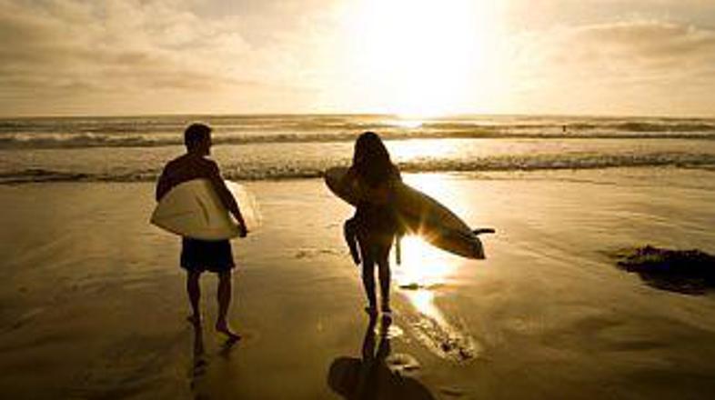 Morje na dlani, nemir v dušah?