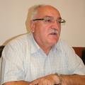 “Načrt je dokument, ki štabu civilne zaščite omogoča, da se usposobi za ukrepanj