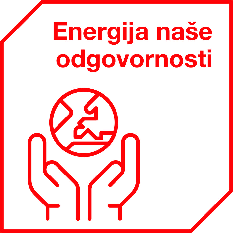 Petrol | Avtor: Petrol