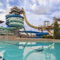 Vodni park Terme 3000