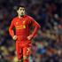 evropska liga liverpool zenit  suarez