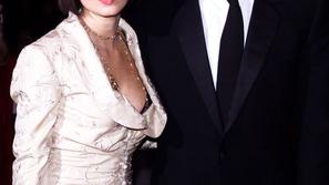 Sadie Frost Jude Law