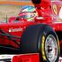 Fernando Alonso (Ferrari)