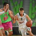 Union Olimpija