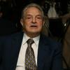 george soros